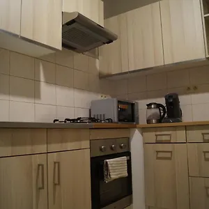 Classy At European Quarter 2 Apartamento Bruselas